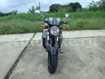 �������� �� ������ �������� Honda X11 1999 ���� 3